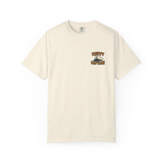 Neptune’s Marina Tee