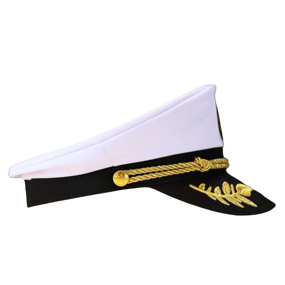 trippy-captain-hat-classic-