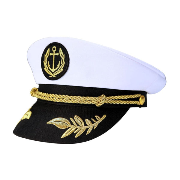trippy-captain-hat-classic-