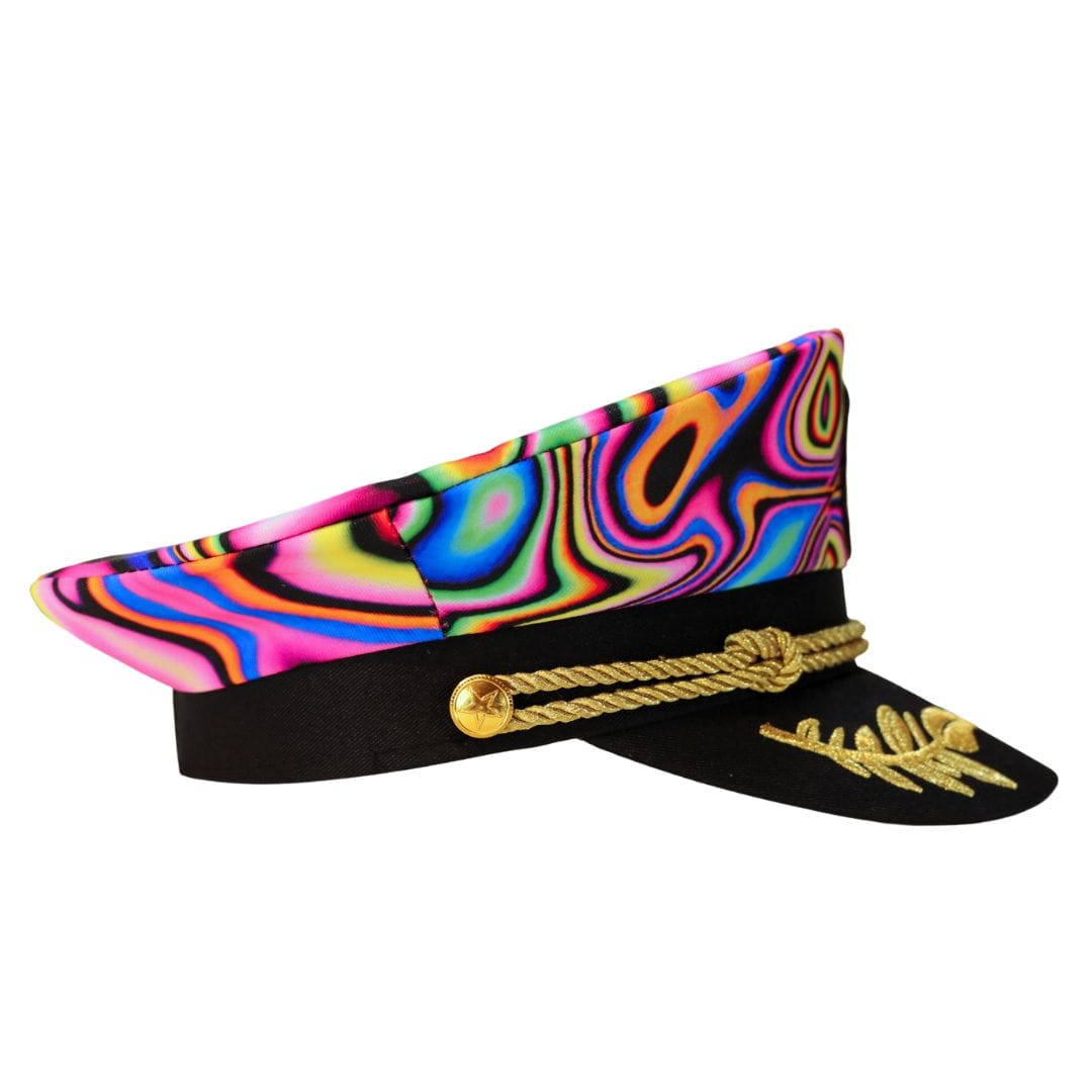 trippy-captain-hat-trippy-